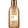 REDKEN All Soft Conditioner 300 ml