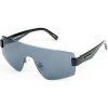Finmark F2526