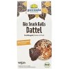 GOVINDA Datľové guličky s kokosom BIO 100 g
