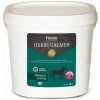 Krmivo Fitmin horse HERBS CALMER 2 kg