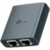 TP-LINK EH210 / Splitter / 2x GLAN / 1 Gbps (EH210)