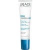 Uriage Aktívny hydratačný krém na očné okolie Eau Thermale (Water Eye Contour Cream) 15 ml