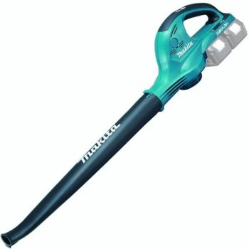 Makita DUB361Z