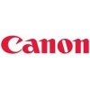 Canon PG-575XLx2/CL-576XL MULTI 5437C004