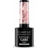 Claresa Gél lak Extend Care 5 in 1 Provita #1 5 g