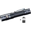Fenix vreckové svietidlo PD35R ACE + prívesok CL01