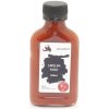 Carolina Reaper Mash (100 ml)