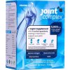 Revive Active Joint Complex, podpora kĺbov, lesné plody, 7 sáčkov Výživový doplnok