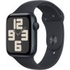 APPLE Watch SE 44 Midnight AI SB M/L