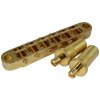 Gotoh GE103B Gold