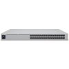 Ubiquiti USW-Pro-XG-Aggregation - UniFi Switch Pro XG Aggregation USW-Pro-XG-Aggregation