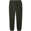 esmara Men Pánske tepláky kaki, XXL 60/62 (100394620)