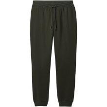 Esmara Men 100394620 kaki
