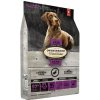 OBT Adult DOG Grain Free Duck All Breeds 2,27 kg
