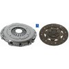 Spojková sada SACHS 3000 970 158