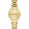 Hugo Boss 1502715