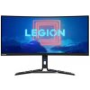Lenovo Legion Y34wz-30
