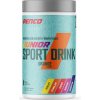 Penco JUNIOR SPORT DRINK 700 g + FĽAŠA GRÁTIS citrón