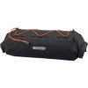 Ortlieb Dry-Pack 12L vak na nosič - černá