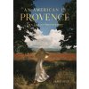 American in Provence (Beck,Jamie)(Pevná)