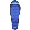 Spacák Coleman Fision 100 - blue/black
