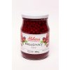 Alibona Brusnicový kompót 370 g
