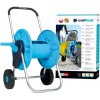 Cellfast Aluplus 55-250 Garden Trolley