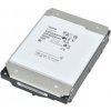 Toshiba Enterprise Capacity MG11 24TB, MG11ACA24TE
