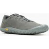 Merrell Vapor Glove 6 LTR 067867 EUR 42