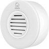 Deltaco Smart Home Alarm, 105 dB, 3,7 V