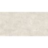 Geotiles STRATCR612BOD 1,44m²