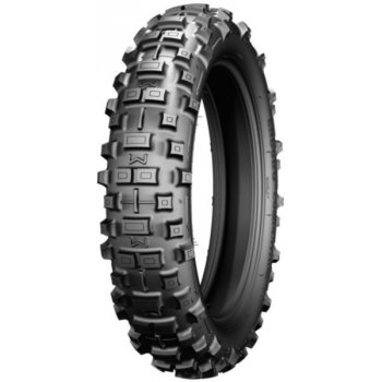 Michelin Enduro Medium 90/100 R21 57R