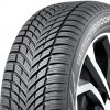 Celoročná pneumatika Nokian SEASONPROOF 225/45R17 94W XL