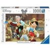 Puzzle Disney: Pinocchio 1000 Ravensburger