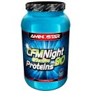 Aminostar CFM Long Effective Proteins 2000 g