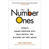 The Number Ones: Twenty Chart-Topping Hits That Reveal the History of Pop Music