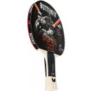 Butterfly TIMO BOLL SG33