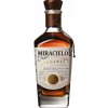 Botran Miracielo Spiced 38% 0,7 l (čistá flaša)