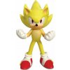 Comans Super Sonic z filmu Sonic 2