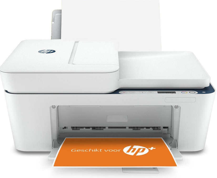 HP Deskjet 4130E 26Q93B