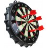 Terč Magnet Dartboard Mini (Karella)