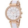 Michael Kors MK5774 (Hodinky Michael Kors MK5774)