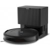 iRobot Roomba Combo Essential 2 čierna / Robotický vysávač / WiFi / vysávanie mopovanie / 2600 mAh (Y051040)