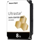 WD Ultrastar DC HC330 10TB, HUS728T8TALE6L4 (0B42266)