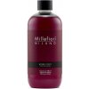 Millefiori Milano Grape Cassis náplň pre arómu difuzér 500 ml