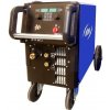 ALFA IN aXe 320 PULSE SMART GAS E0974