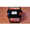 Master-Sport 12V 45Ah 360A 780453602