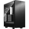 Fractal Design Define 7 Compact TG Light FD-C-DEF7C-03