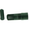 Eheim 7506150 diel pre Surface Skimmer