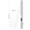 TP-Link RE500X AX1500 WiFi6 Range Extender TP-link